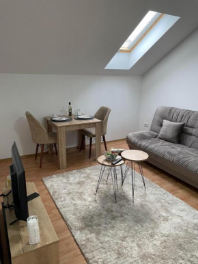 Despot apartmani